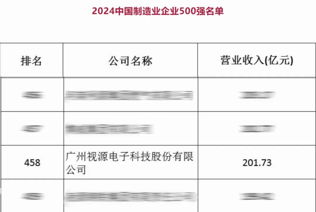 龙8国际官网点此进入官网七.jpg